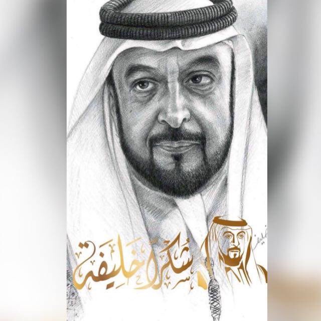 AtTo0oS's tweet image. #عيدية_بوسلطان_غير