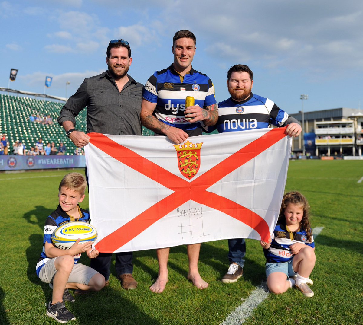 mattbanahan1's tweet photo. Just a kid from jersey doing what I love    #264 #99 https://t.co/SjgMCAnRVd