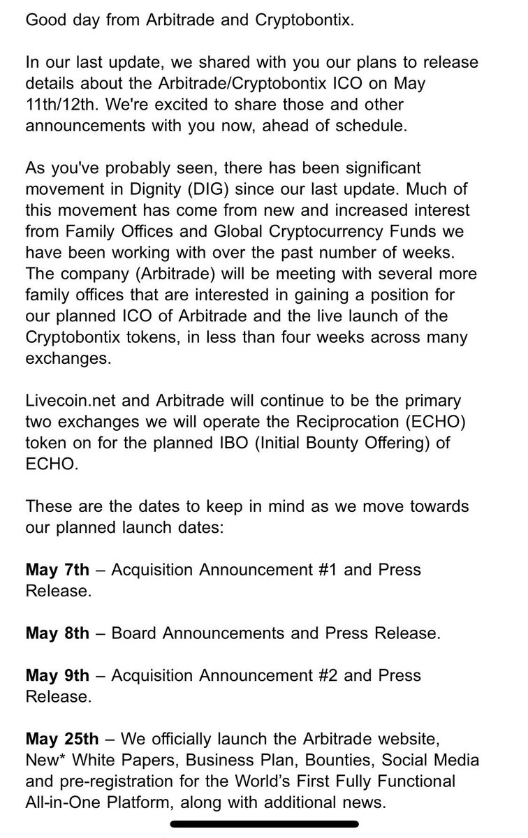 Cryptobontix tweet media