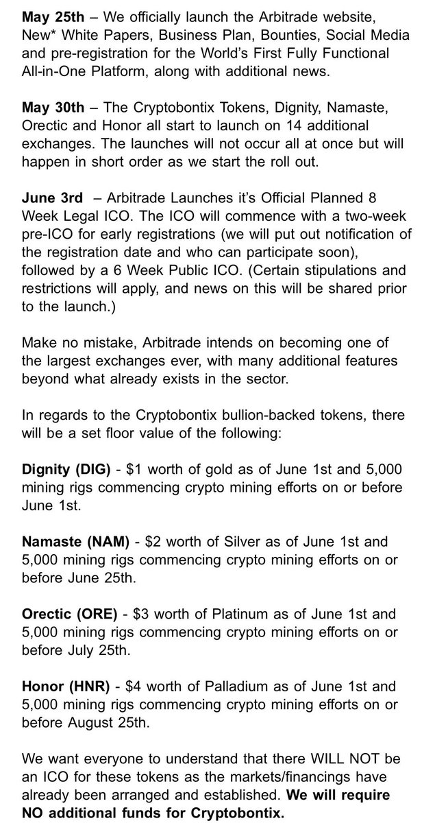 Cryptobontix tweet media