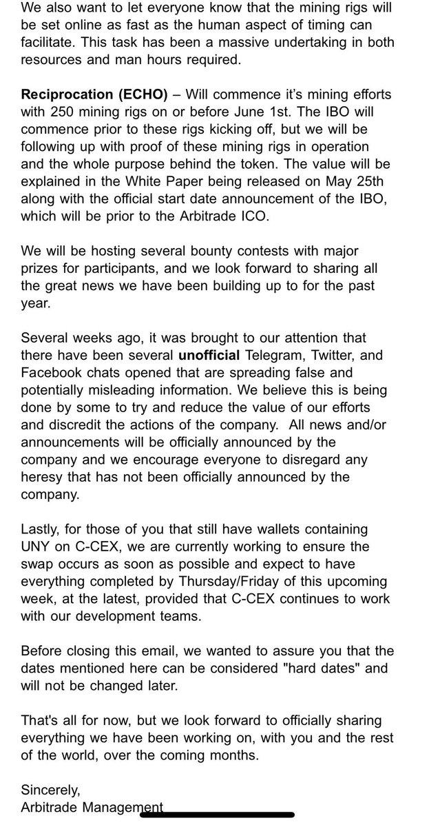 Cryptobontix tweet media