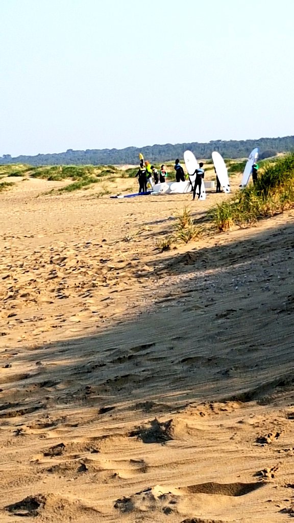 PironTristan's tweet photo. #westcoasteffect #ue surfer sur la toile, l'eau, le business ...
Surf the web, water and business !
#delicious 😉

#FrenchTech
#FTBrestPlus 
#SNDigitalWeek 
#nantestech 
#FTechVendee 
#angerstech

Cc @FrenchTechNYC @CES @sfgov @paloaltoweekly
#surf 
#DigitalTransformation https://t.co/epvbEC3pZM