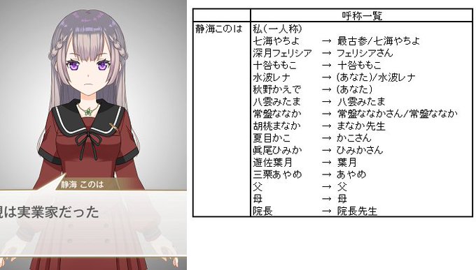 三栗のtwitterイラスト検索結果