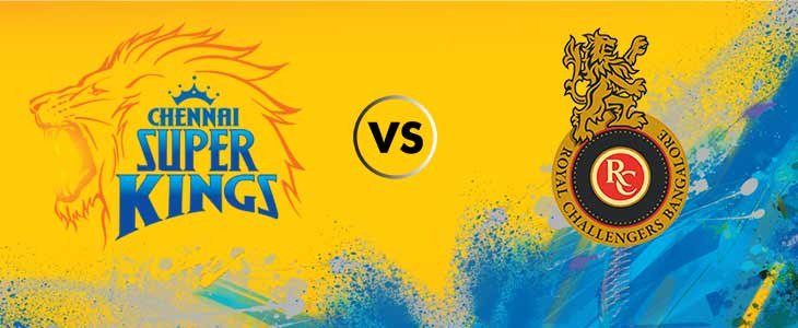 DDTamilOfficial's tweet photo. Watch #IPLHighlights2018 match between #CSKvsRCB with Tamil commentary today at 5.05pm @DDPodhigaiTV https://t.co/ij4ViUHGBC