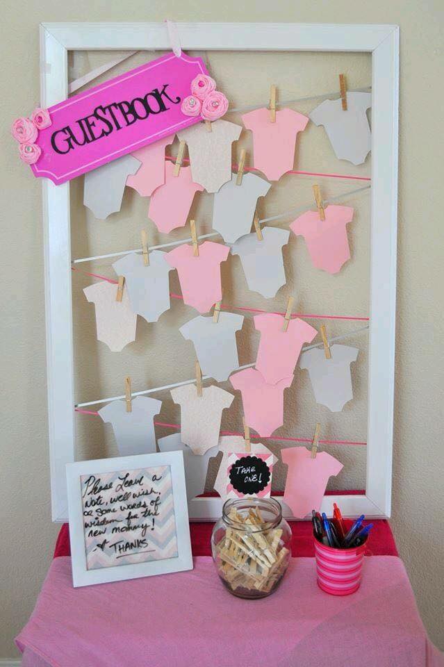 PartyTimeIdeas's tweet photo. Girl baby shower 💖💖💖 https://t.co/4nYvSVsohx