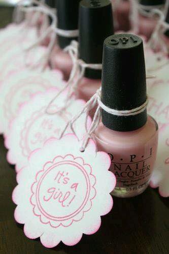 PartyTimeIdeas's tweet photo. Girl baby shower 💖💖💖 https://t.co/4nYvSVsohx