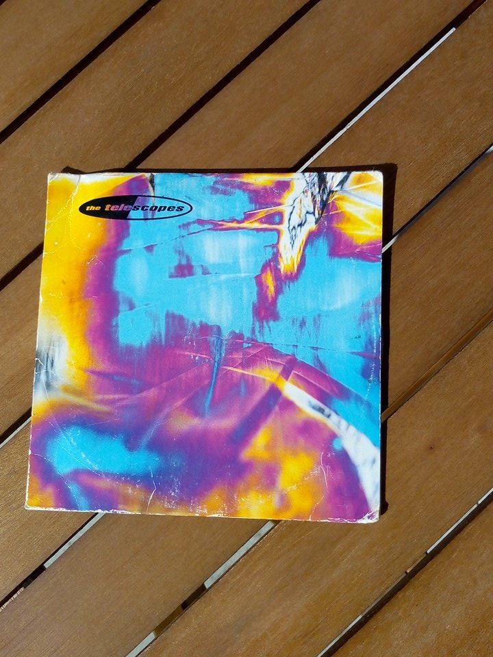 durutti74's tweet photo. #EPAnyFormat https://t.co/8W6GjKgZes