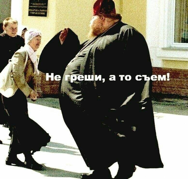Виктор Осипович (@vitek598) on Twitter photo 