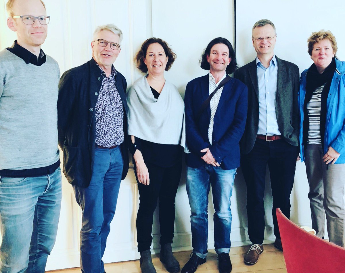 r_martin_'s tweet image. First meeting of #datamonitoring committee for start of important new #prostatecancer active surveillance trial @BrisCancerEpi