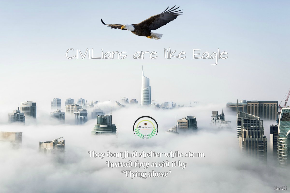 Smart_CIVILians's tweet photo. The #Er. thing
#Smart_CIVILians
#Join_SmCi https://t.co/BikoYWpDla