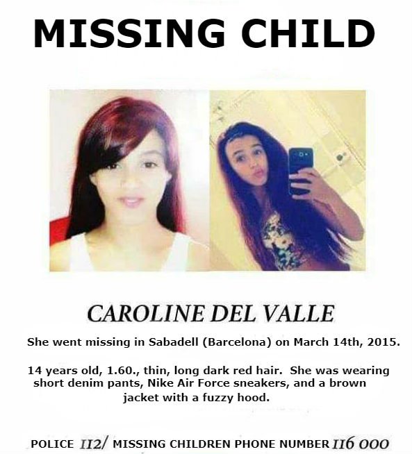 Please RT! @KidsofWorld <a href="/childsearcher/">CHILD SEARCHER</a> <a href="/thevanishedpod/">The Vanished Podcast</a> <a href="/MissingPersonsS/">MissingPersonsStrat</a> <a href="/MissingCases/">Locate The Missing</a> <a href="/missingpeople/">Missing People</a> @Network4Missing <a href="/Child_Abduction/">The MISSING</a> <a href="/FLDMissing/">Fiona</a> <a href="/RannicDotCom/">Missing Persons</a> <a href="/SWFL_Missing/">SWFL Missing Persons</a> @Search4Sally <a href="/missinggussie/">Missing Irish People</a> @missing_wales <a href="/MissingFindMe/">MissingFindMe</a> <a href="/IMCDmay25/">Missing Children</a> <a href="/MissingNetwork/">#Missing</a>