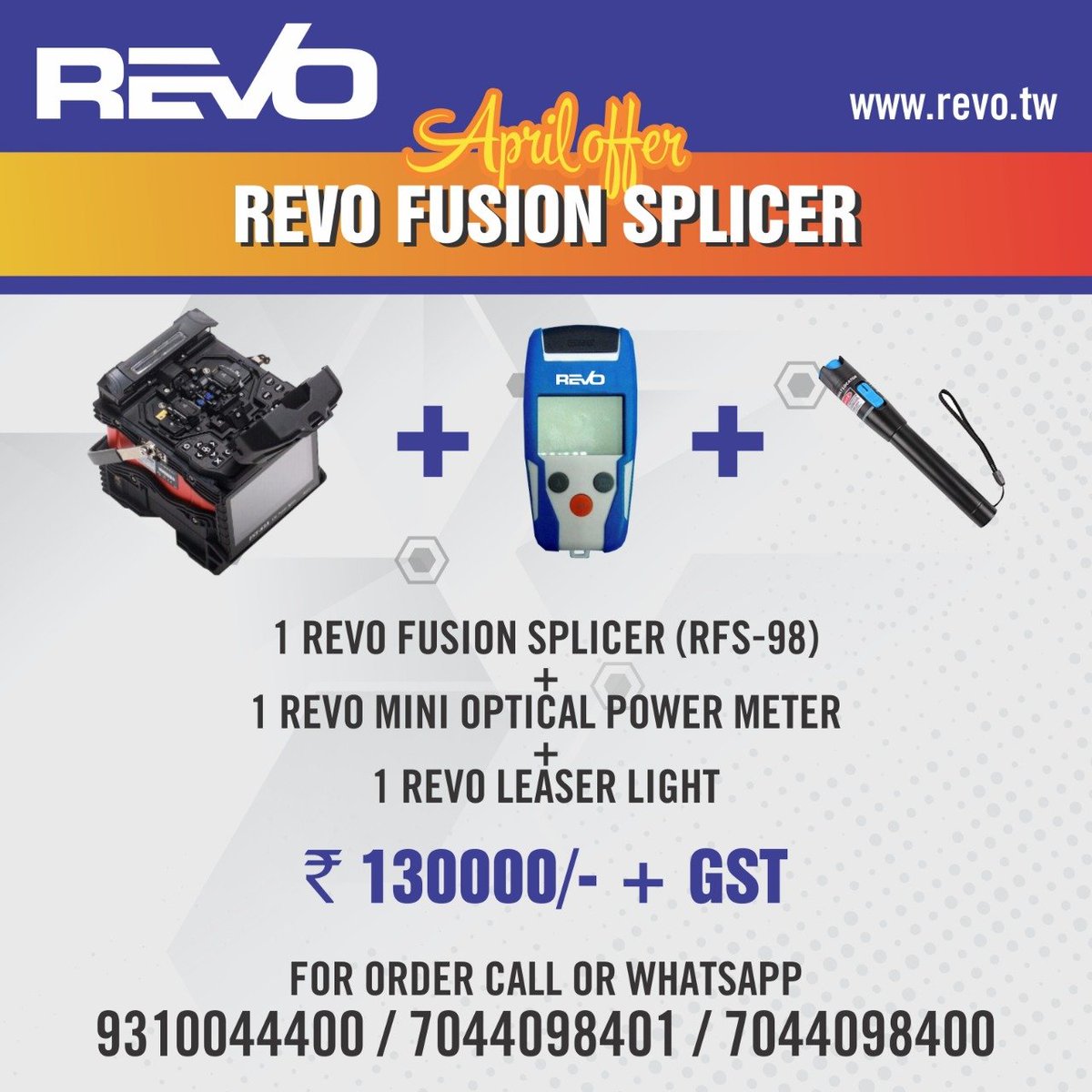 MultilinkISP's tweet image. 