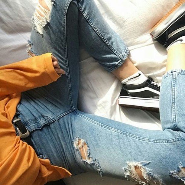 altgirl66's tweet photo. โค๏ธ Follow @Mungy66 For More Grunge Outfits and Ideas ๐ฝ
Tag @Mungy66 To be featured ๐
๐๐ Tags : #grunge #grungegirl #grungemodel #grungestyle #90sgrunge #grungeclothes #grungefashion #grungeaesthetic #grungealternative #alternative #alternativegirl #alternativest https://t.co/3GmKMpEDiB