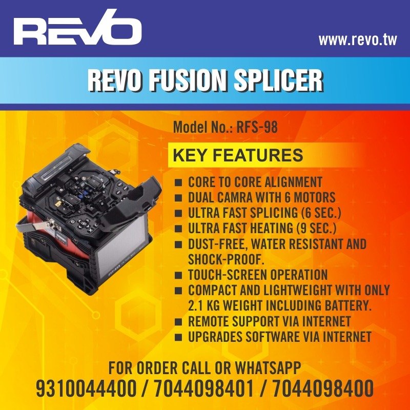 MultilinkISP's tweet image. 