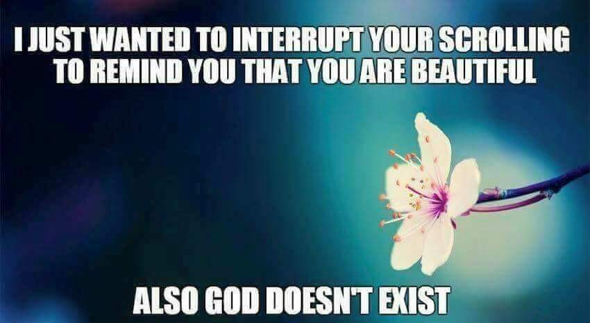 BP_Smith's tweet photo. .#NotInChurch. https://t.co/zEIelzOrF6