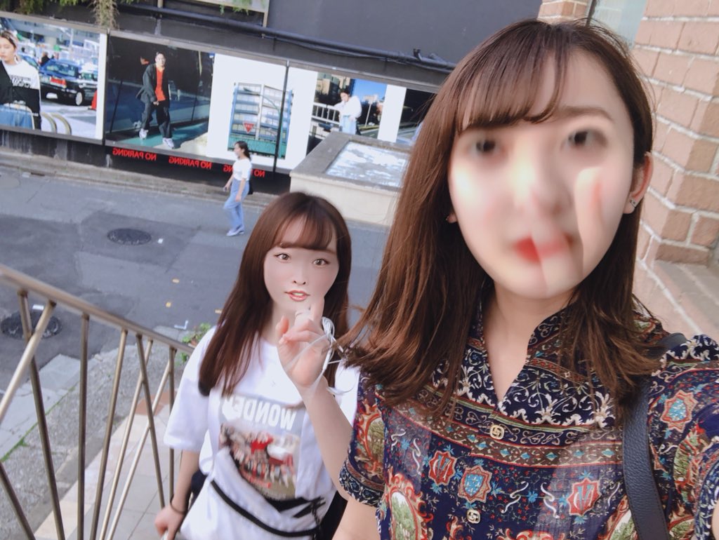 まこみな 今日の19 00にyoutube投稿するよー 今日の動画は 一つ夢が叶いました 見てね O Youtube まこみなんせんす