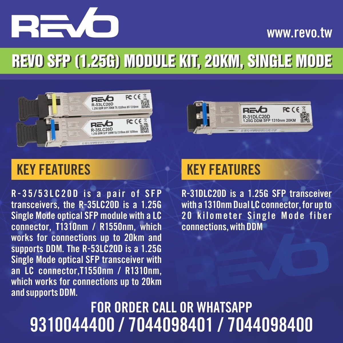 MultilinkISP's tweet image. 