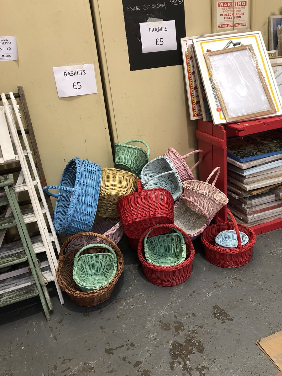 RVBoxShop's tweet image. Back to popular demand, the RV Vintage Furniture/prop/bric a brac sale is back! Sat 12th May 9am-5pm. Cash only! flyer attached with details. 5 mins walk from Elephant and Castle. Everything must go! #vintagefurniture#props RVBoxShop