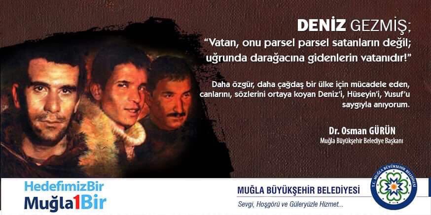 Osman Gürün