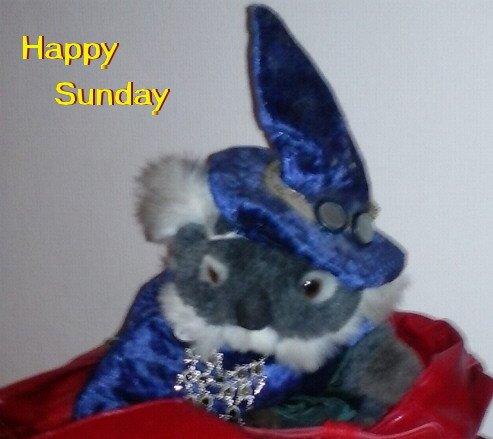 Moretta Still Toddy's Friend#RIPKevin tweet media