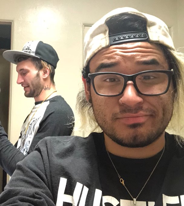 ?See Jesse Prather and Tyler Daniel together in a chat room now !!     ??https://t.co/SJe7sQiCun ?? #chaturbate