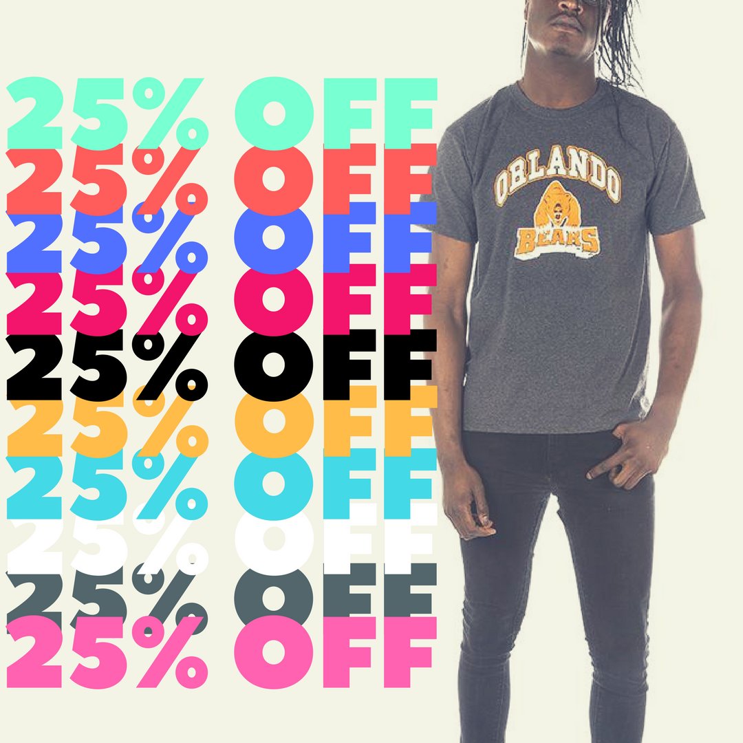 HLstores's tweet photo. Get your 25% off now! #harperandlewis https://t.co/PL9F1aoFN2