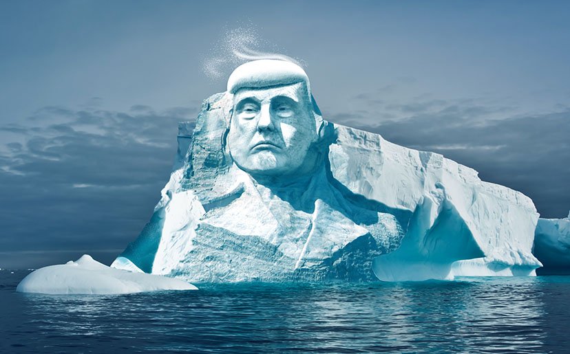 Greenpeace International tweet media