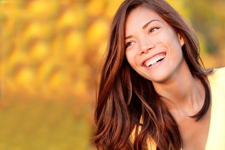 druchennaokoye's tweet image. Look after your teeth with regular visits to the dentist and hygienist. Because no matter how fabulous a person looks on the outside, once they smile, if they don’t look after their teeth, their age is instantly revealed #smileyourselfyounger #smileexpert #londonsmiling