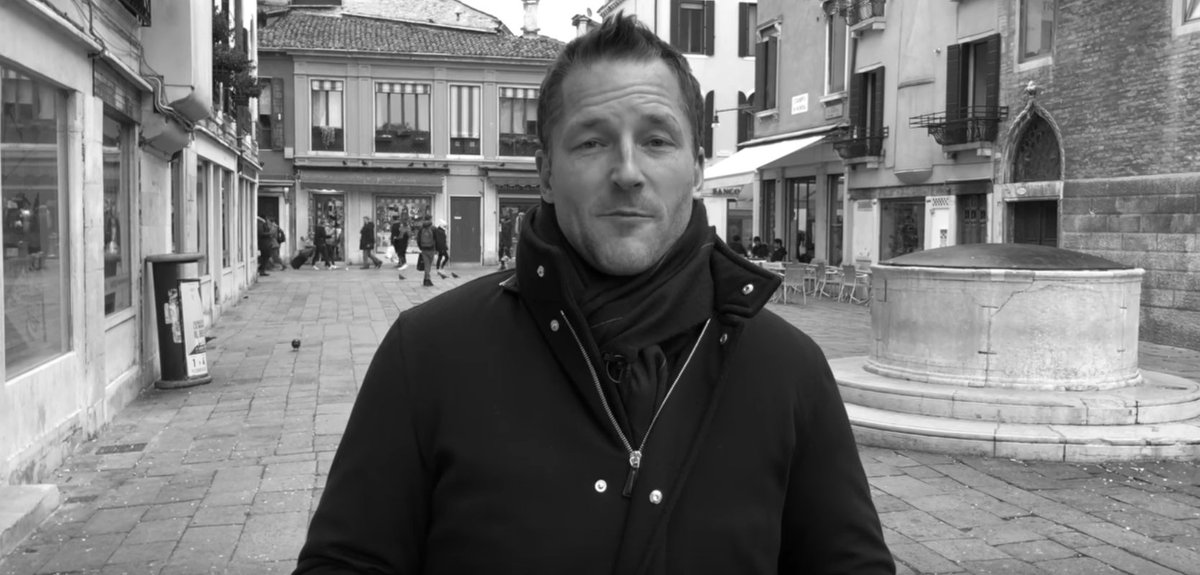 dr_dainheer's tweet image. What does money mean to you? Check out my money tool! bit.ly/2sEEQiz