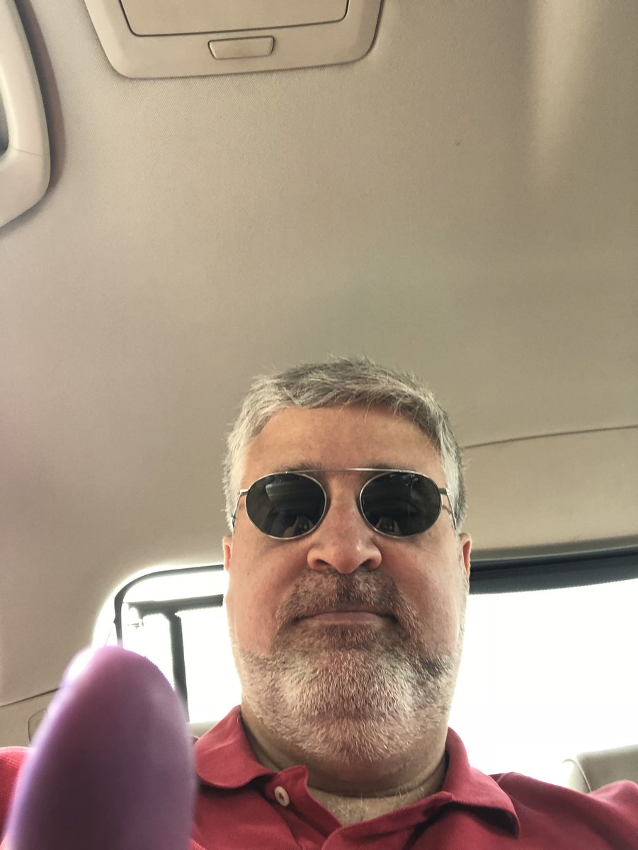 DrFadloKhuri's tweet photo. I just voted in Aley, my paternal grandfather’s birthplace, for the first time in my life. I have never failed to vote in a US presidential election since 1984. A strange and wonderful feeling, whatever the outcome! https://t.co/JJgj3ajNI6