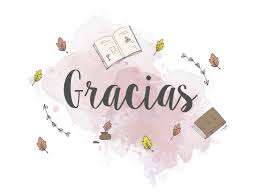 ActeaZane's tweet photo. ¡¡Ya casi somos 100!! Gracias a todos :) :) 
No olvides buscarme en instagram y facebook
#Gracias #Cienseguidores #microrrelatos #acteazañemicrorrelatos #leer #soñar #read #dream https://t.co/tCDI8JrzGL