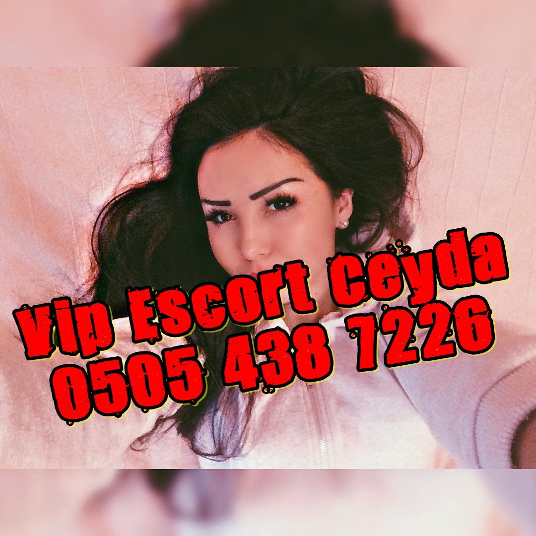 💕 Saatlik Ve Gecelik Görüşüyorum. 💕
______/ ❣️Escort Ceyda 💕  Ara Beni ❣️
💕 0505 438 72 26
💕 Ciddi Ve Elit Beylerin Aramasını Bekliyorum 💕
#Konyaescort #Konyaeskort #Selçukluescort #Selçuklueskort #Meramescort #Karatayescort #Ereğliescort #Akşehirescort #Beyşehiresc