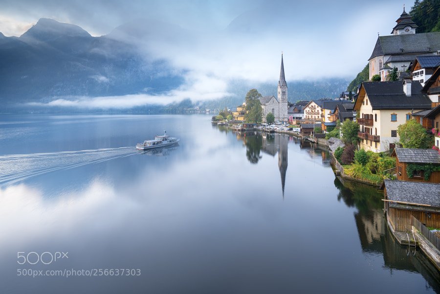 Hallsttat #photodiscover
 drscdn.500px.org/photo/25663730…