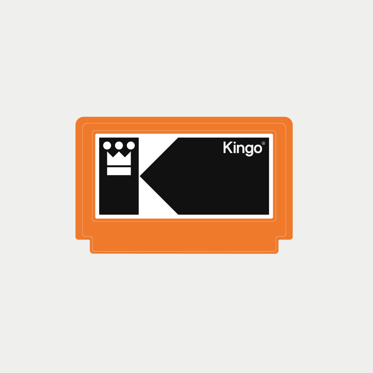pat_makhoul's tweet photo. My favorite cartridges from @meteor_club’s #famicase2018 exhibition. Forgot to note down the artists names though :(
Keep forgetting to participate, but I’ve finally put it in my calendar for next year 👌🏻 https://t.co/qxIl3LpVJv