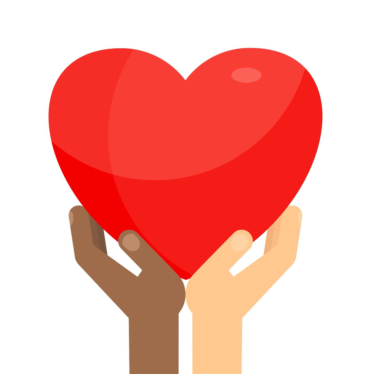 E-Mal Powered by eFatoora to Support 5 Selected Charities as Part of Road Map blog.efatoora.ae/e-mal-powered-…  #efatoora #emal #blockchain #charity #giveback #gratitude #holymonth #ramadan #uae #mydubai #vision2021 #yearofzayed