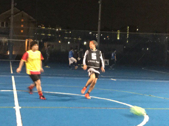 Z Futsal Sport 新三郷 昨日 5月5日 こどもの日 はウォーカーインダストリーズ様の協賛のもと 40名ものお客様にお集まりいただき フットサルとプロジェクションマッピングを用いたキックターゲットでいつもとは違う 非日常空間フットサル ができました Z Futsal Sport 新三郷 昨日 5月5日 こどもの日 はウォーカーインダストリーズ様の協賛のもと 40名ものお客様にお集まりいただき フットサルとプロジェクションマッピングを用いたキックターゲットでいつもとは違う 非日常空間フットサル ができました
