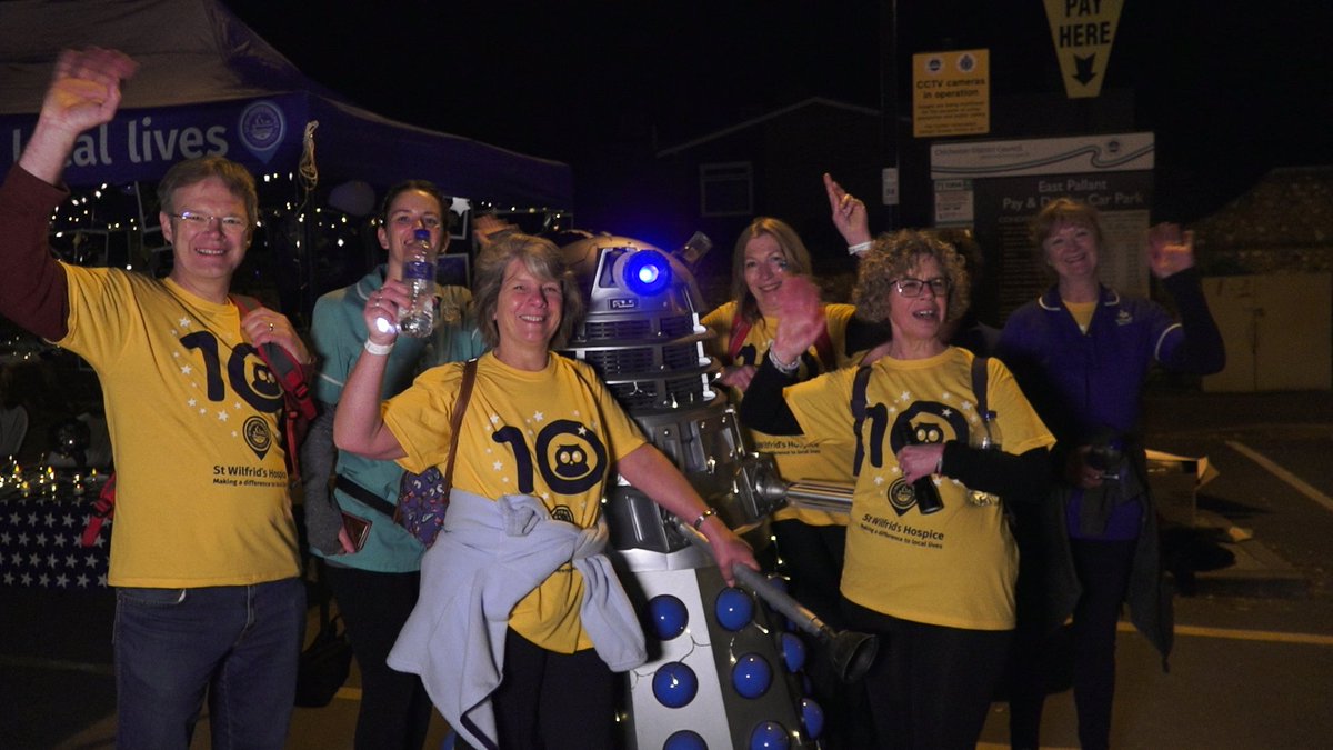 TNTFilms tweet media