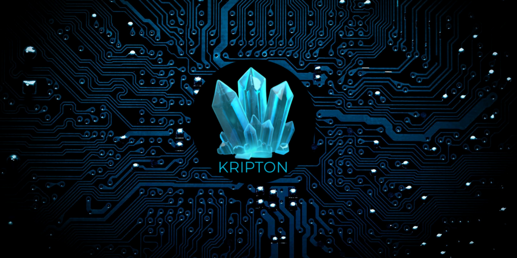 lpesamicroloans's tweet photo. The people hustling hard every single day recognizes the value of the Kripton coin. Get whitelisted here: https://t.co/VTHbl83eZn .
#toKripton #KriptonICO #video #cryptocurrency #ICO #microloans #banks #mobile #Lpesa #helping #loans #money #mobile #micropayments https://t.co/kOdm2mkkcB
