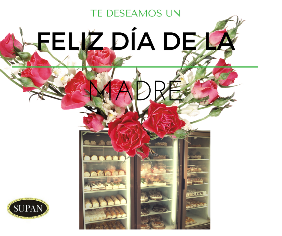 SUPAN_co's tweet photo. #madre Feliz día a todas https://t.co/aFo9haFI0R