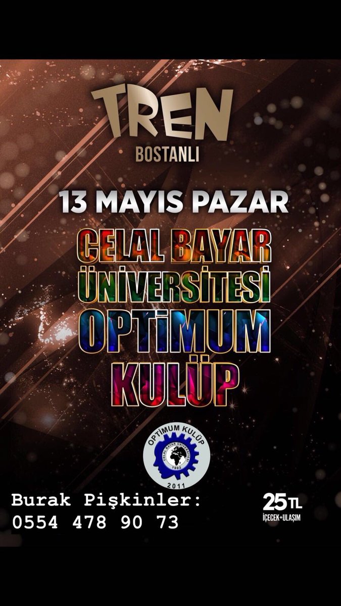 RİSK (@optimumrisk) on Twitter photo 