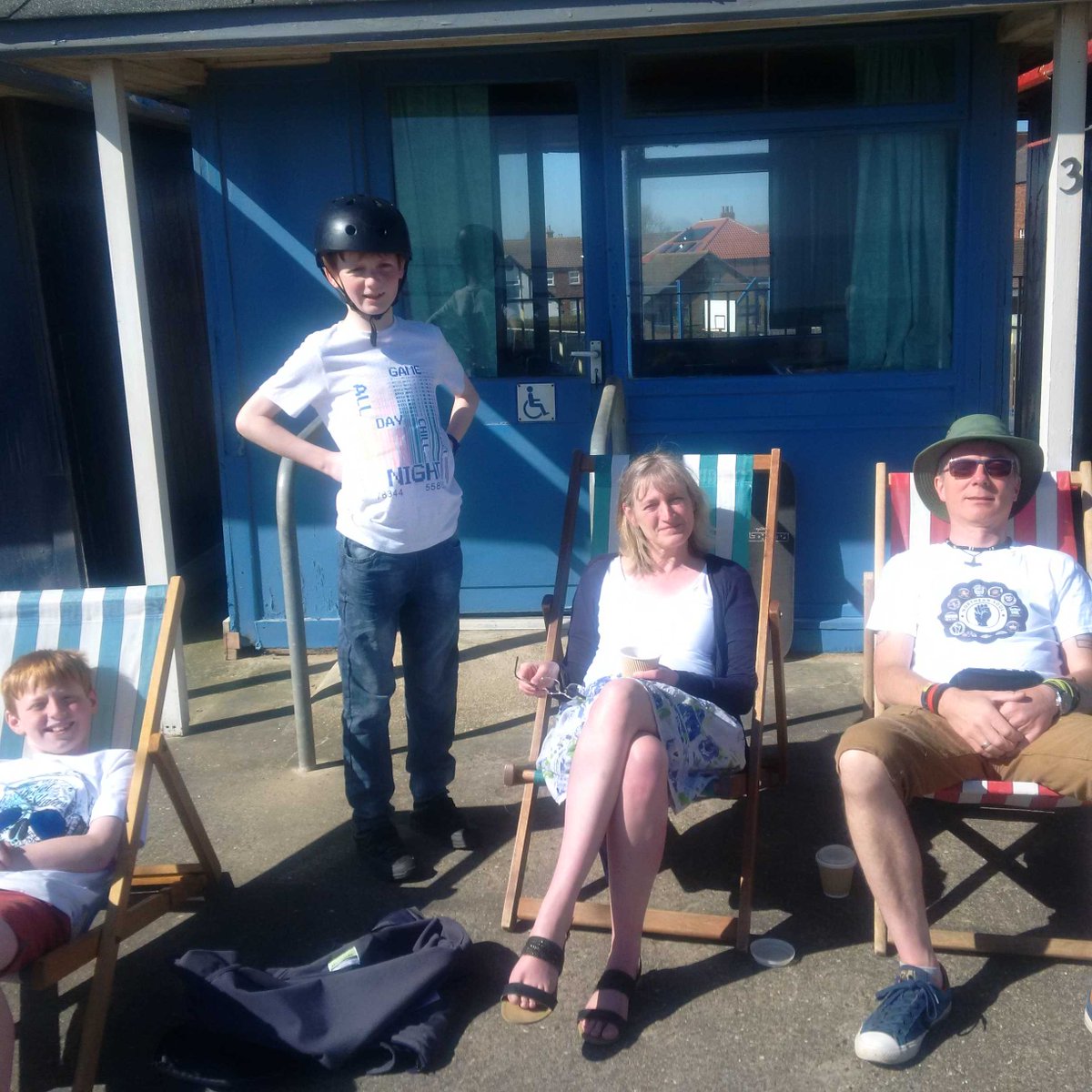 AndrewWSEN's tweet photo. #beach #happy #relax #Lincolnshire #magicfeeling #nowheretogo https://t.co/NEgtKIGNAw