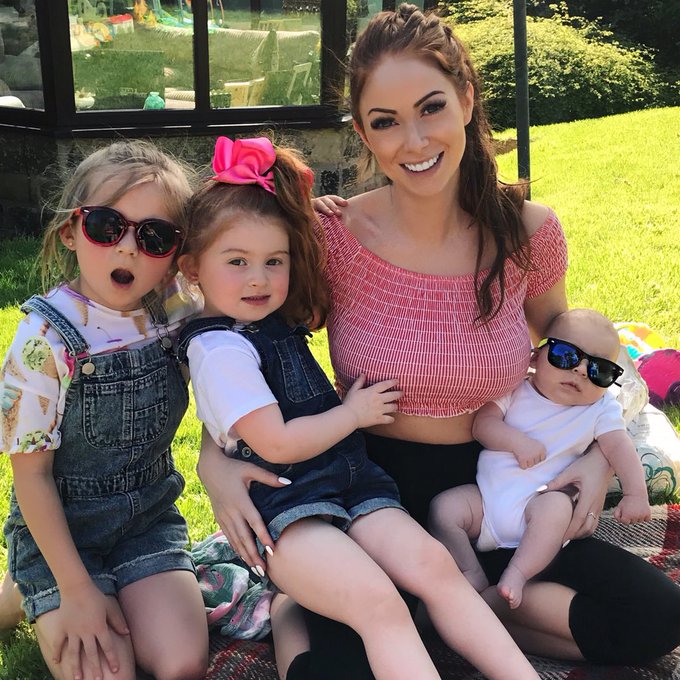 Squad 😎 https://t.co/zNxmW5LUtI<a href="/tag/nrtas"class="tags"><span>#nrtas</span></a>