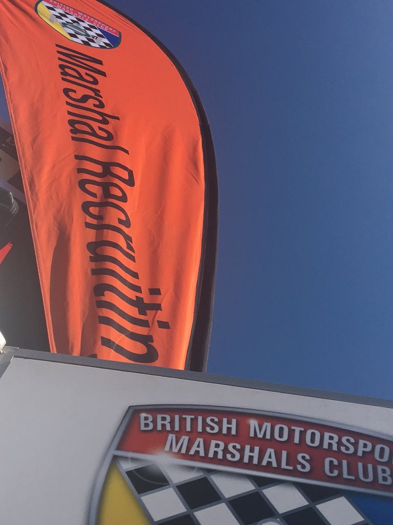 NadineJLewis's tweet photo. Retweeted BMMC EM (@BMMC_EM):
All set up and ready for business @DoningtonParkUK @donington_hist by the Megastore. Make sure you pop by and say βHello!β to the team and @NadineJLewis #nofilter #bmmc #historics #donington #DPCommsbox https://t.co/QjwjmorLm6