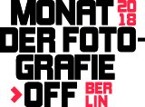 PBfotogroup's tweet photo. @MonatOff Berlin 2018« organised by Christel Boget and Elfi Rückert of ParisBerlin>fotogroup Application deadline: May 9, 2018 For further details on how to apply please visit the festival website https://t.co/5Cw45COhy4 https://t.co/Gr5CjmsowH