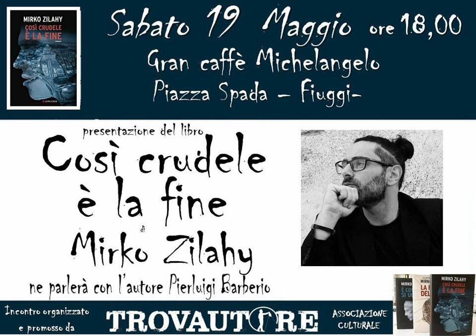 Pierluigi Barberio tweet media
