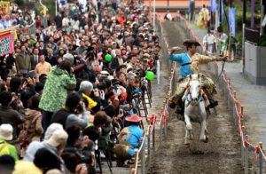 netabuzzcom's tweet image. 『宇治川勲の顔写真が公開?中学や高校は?家族やｱﾙﾊﾞｲﾄのお店はどこ?』 netabuzz.com/business/post-…