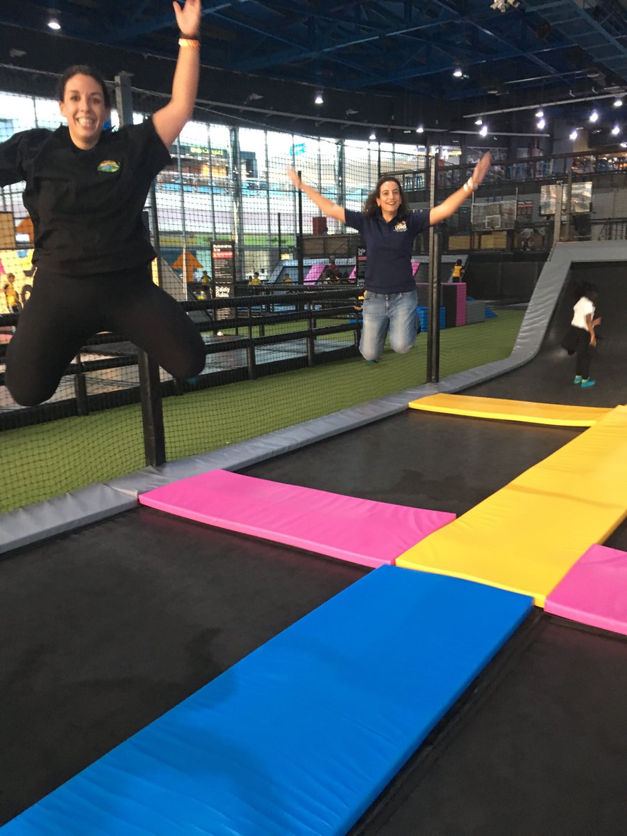 American International School Abu Dhabi tweet media