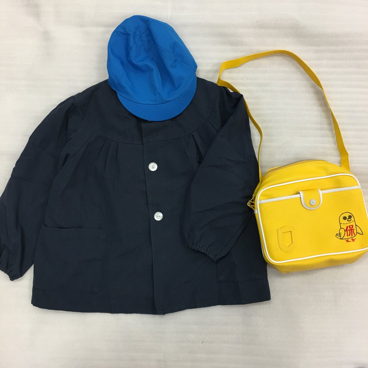 リサイクル子供服comacchioの店長 こんばんは 小牧市指定の保育園スモックとバッグが入荷しました お探しの方いかがですか お安くなってますよー 小牧市 春日井市 北名古屋市 西春日井郡 一宮市 名古屋市 岩倉市 リサイクル リサイクル子供服comacchioの店長 こんばんは 小牧市指定の保育園スモックとバッグが入荷しました お探しの方いかがですか お安くなってますよー 小牧市 春日井市 北名古屋市 西春日井郡 一宮市 名古屋市 岩倉市 リサイクル