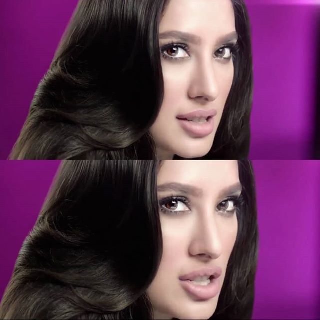 MehwishHSource's tweet photo. @MehwishHayat #MissMev #Elegant #Billi The look in her eyes says she is on the way to conquer the world case she is already ruling on millions of hearts β₯οΈ π
#MehwishHayat π
Queen #MH I love you β₯οΈ #MehwishHSource https://t.co/jdGFcNKkhk