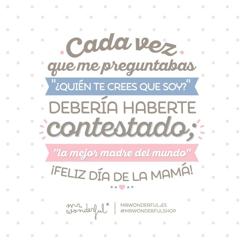 vineaferlindi's tweet photo. #FelizDiaDeLaMadre A todas las #Madres por su esfuerzo diario y su inagotable amor  ❤️💓❤️💓❤️💓
Os esperamos hoy para celebrar vuestro día 😉😘😘😘
#Madrenohaymasqueuna #Marenohihamésqueuna #mare #vineaferlindi https://t.co/VIzLJaWOV2